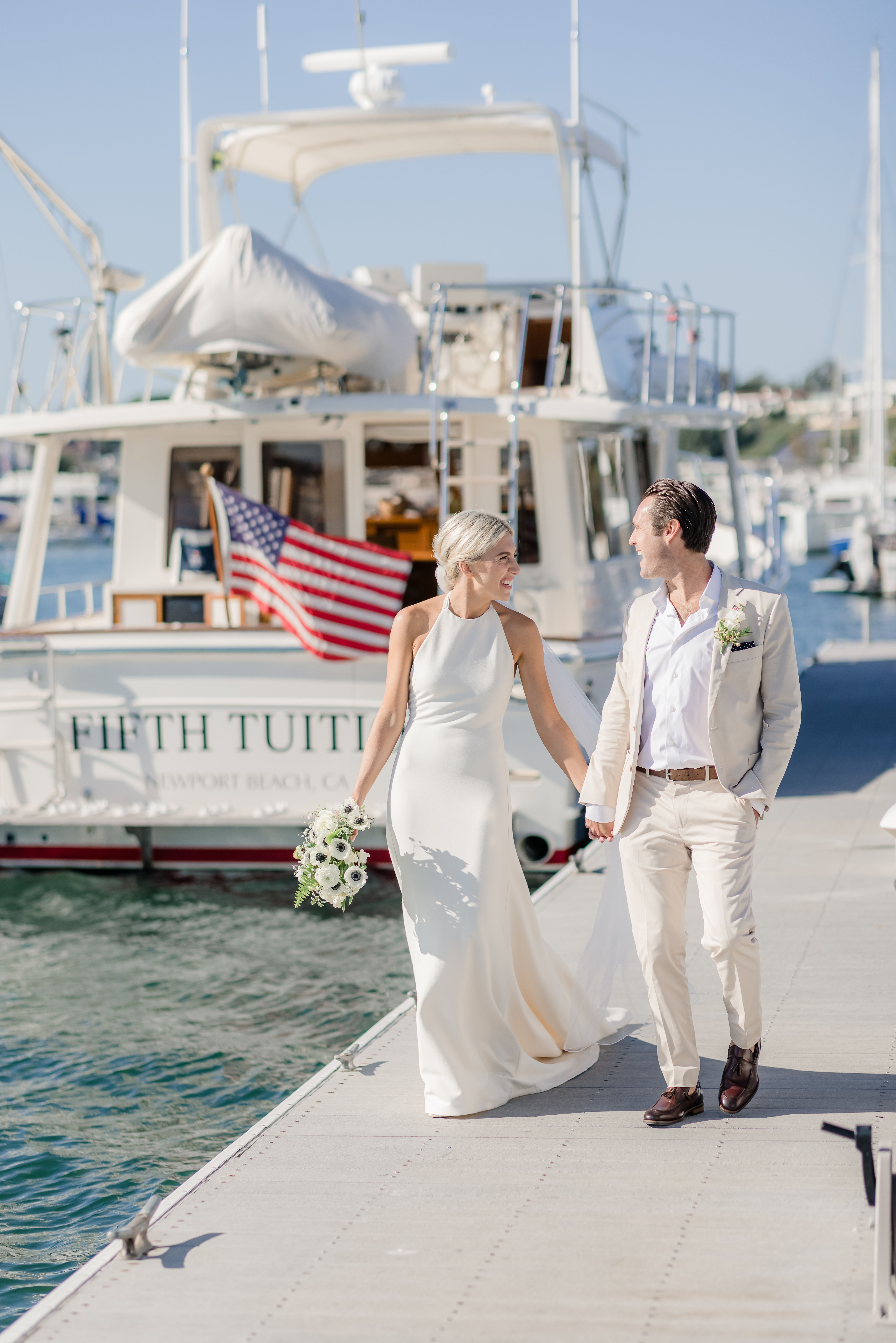 Balboa-Yacht-Club-Wedding-Reese-Zach-00035