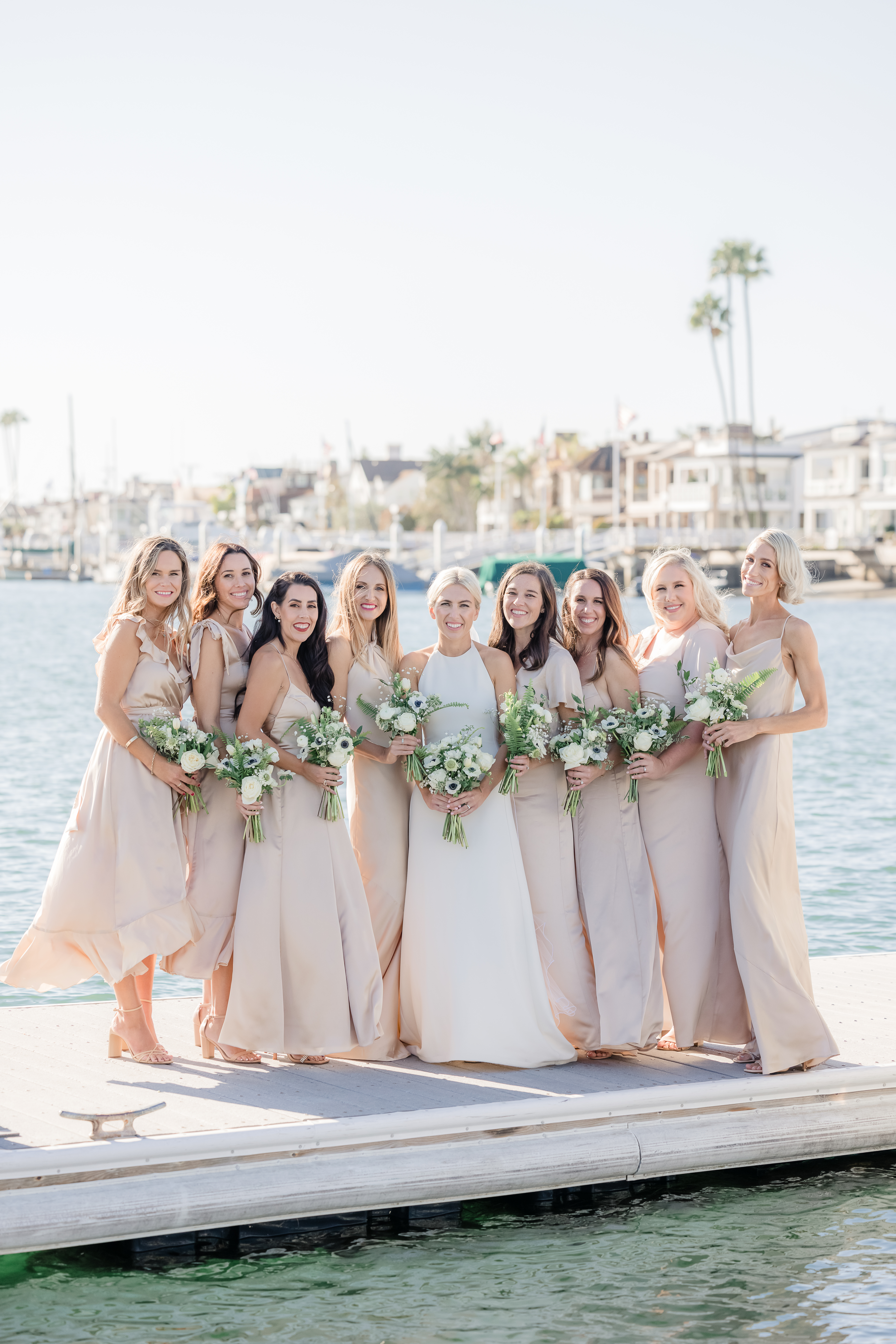Balboa-Yacht-Club-Wedding-Reese-Zach-00038