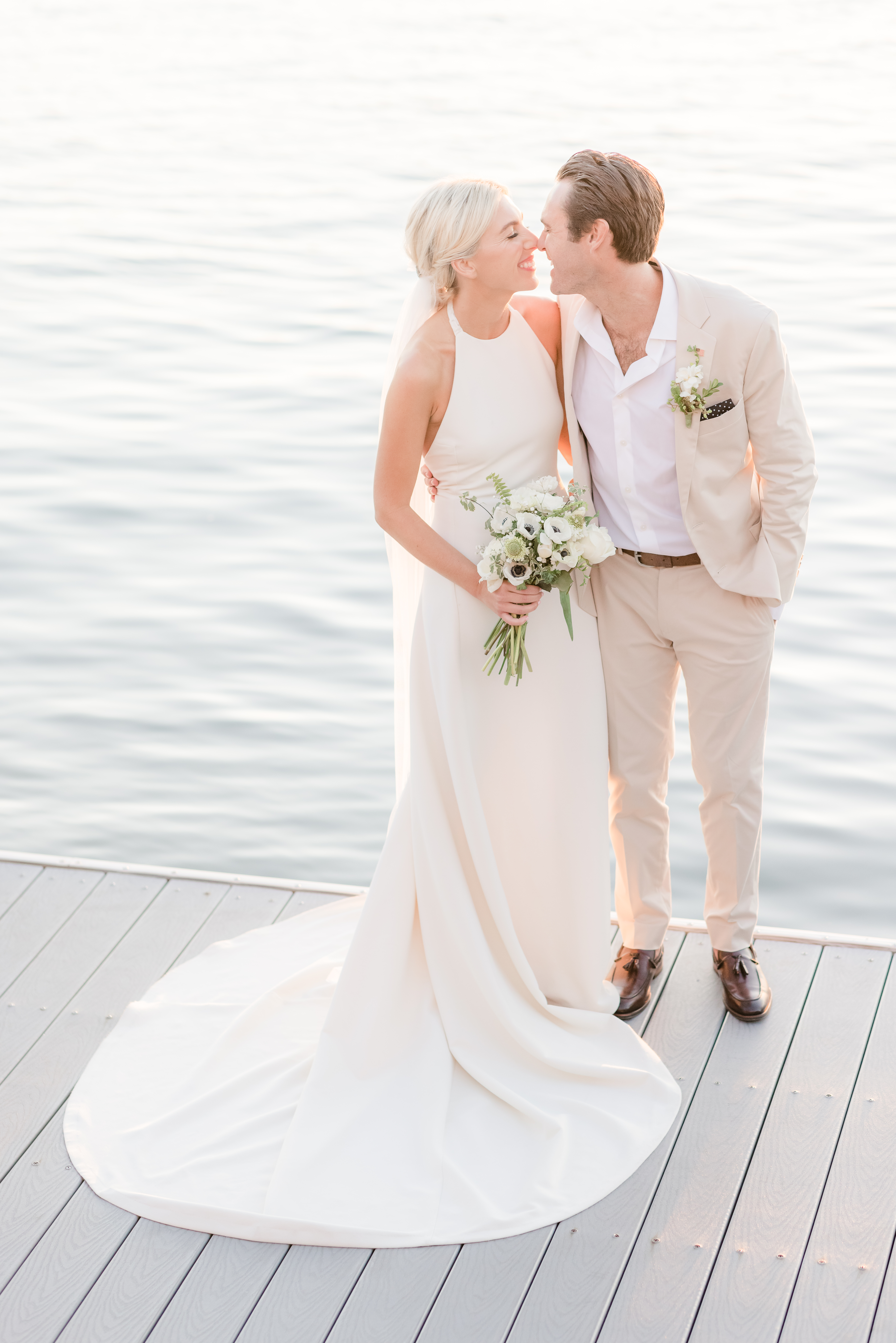 Balboa-Yacht-Club-Wedding-Reese-Zach-00120
