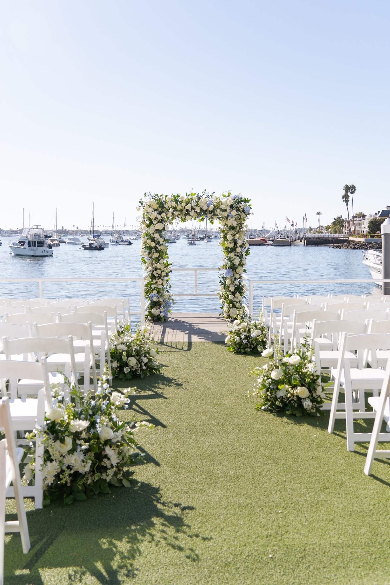 Ceremony 
