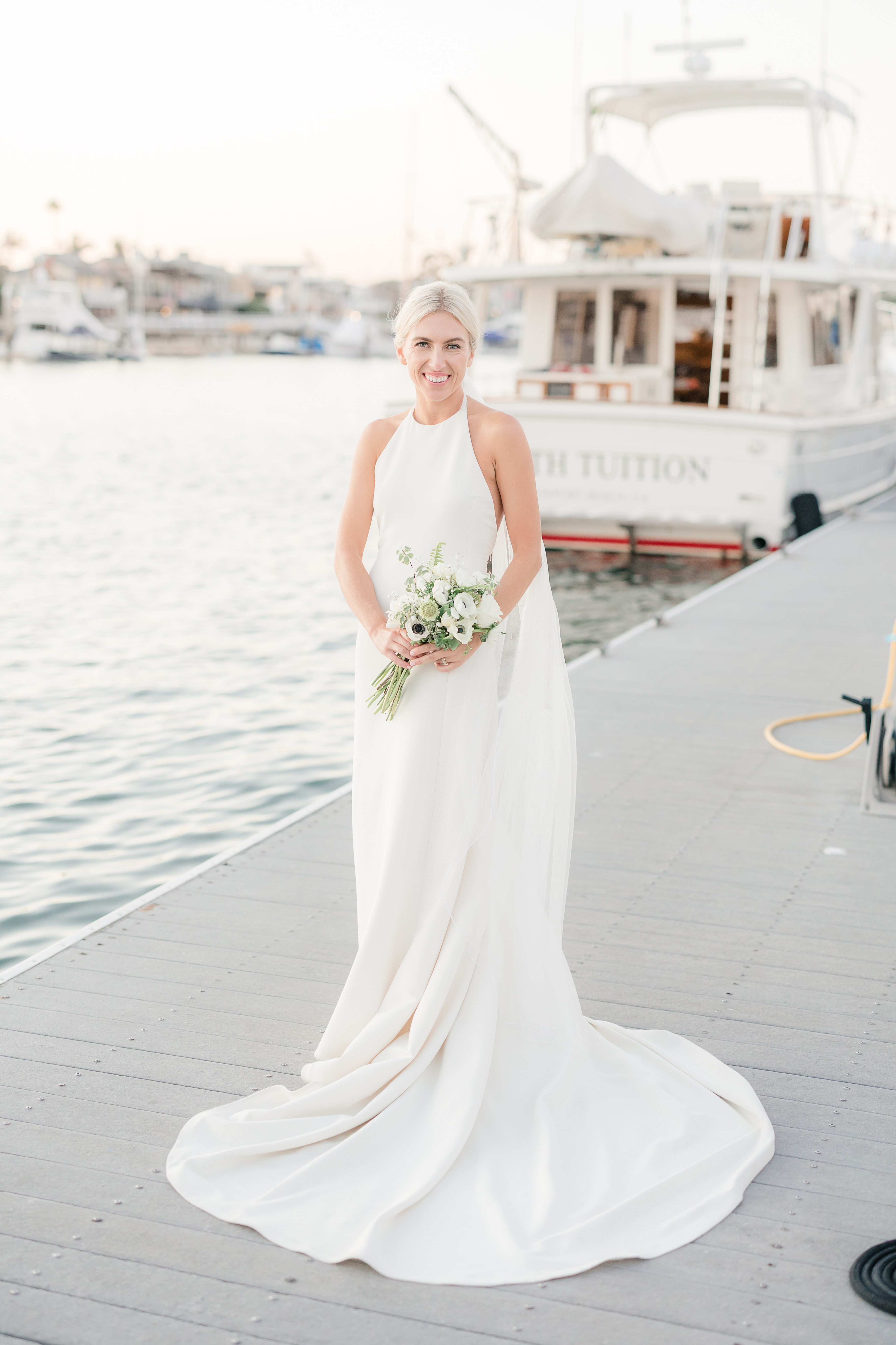 Balboa-Yacht-Club-Wedding-Reese-Zach-00136