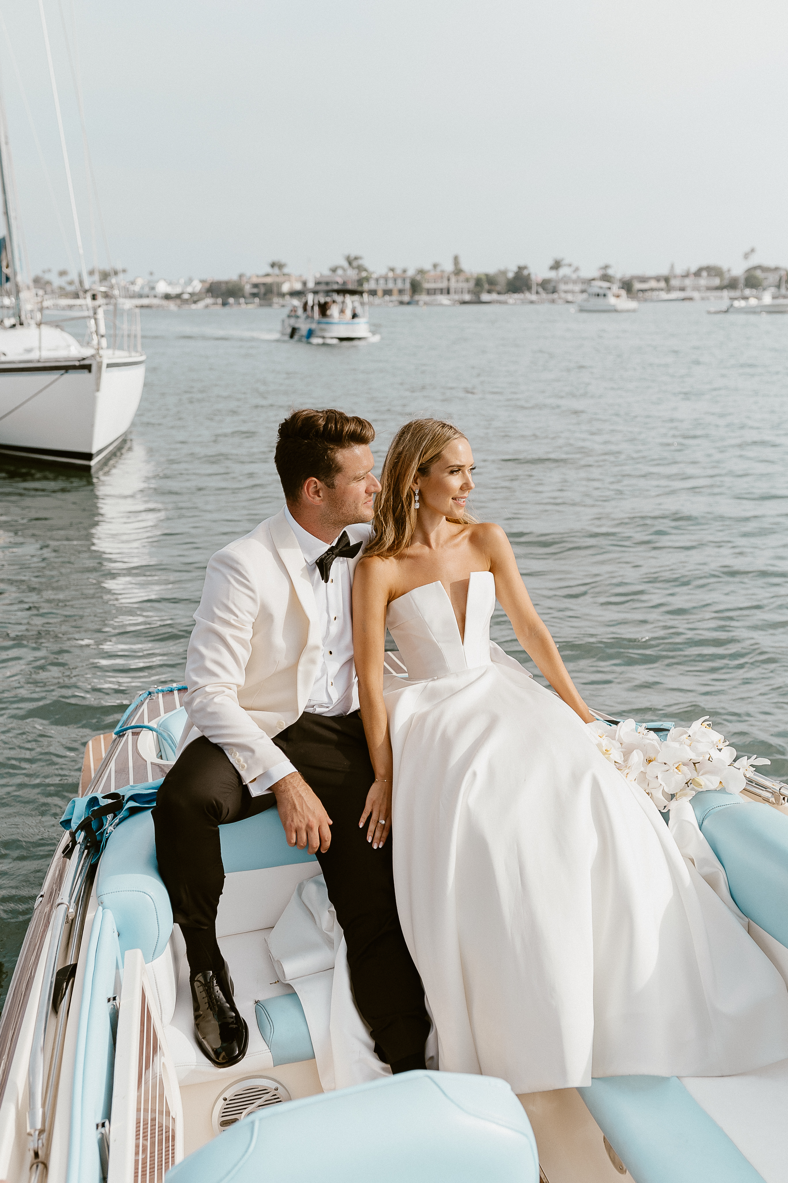 Jacquelyn&Blair-138