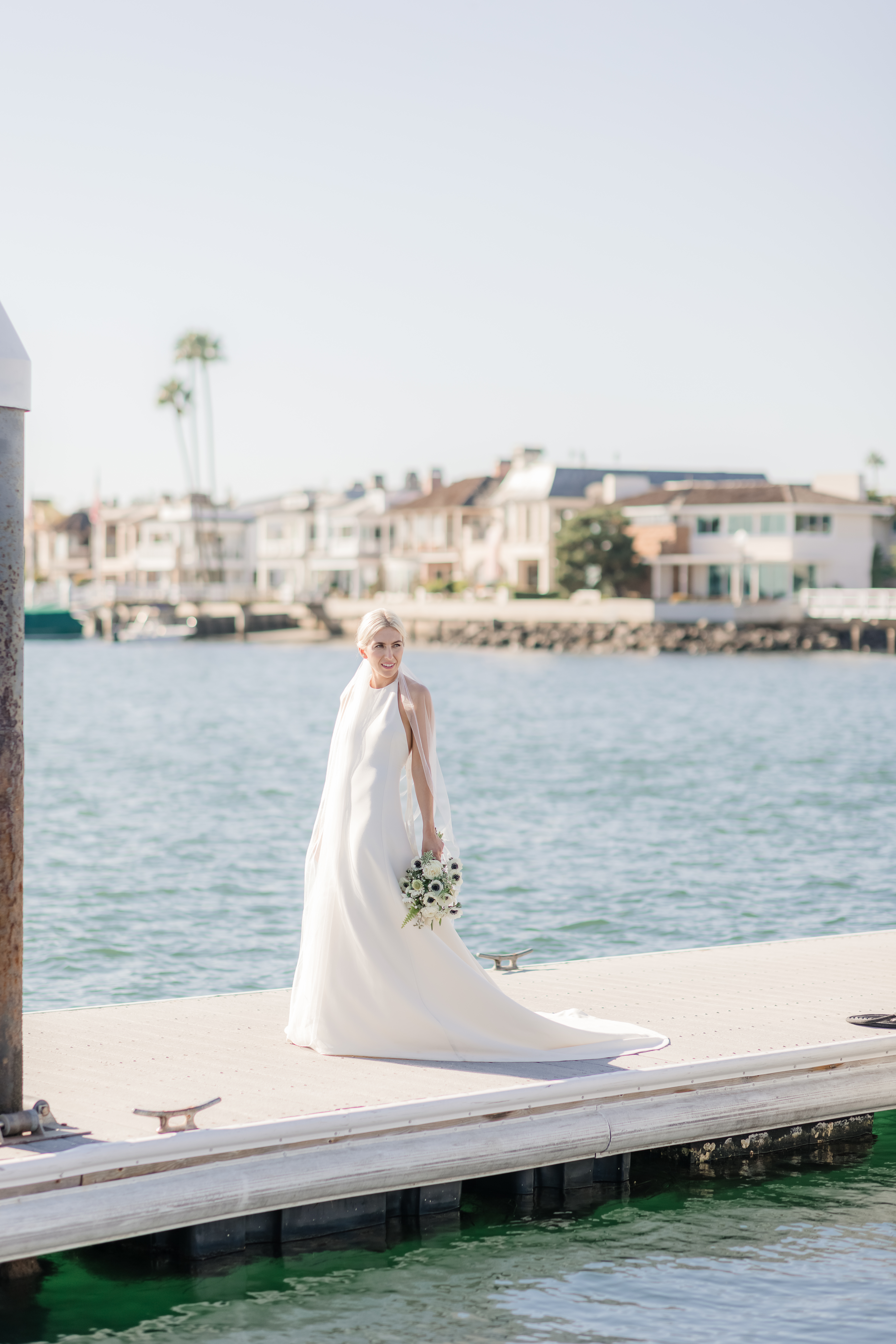 Balboa-Yacht-Club-Wedding-Reese-Zach-00036