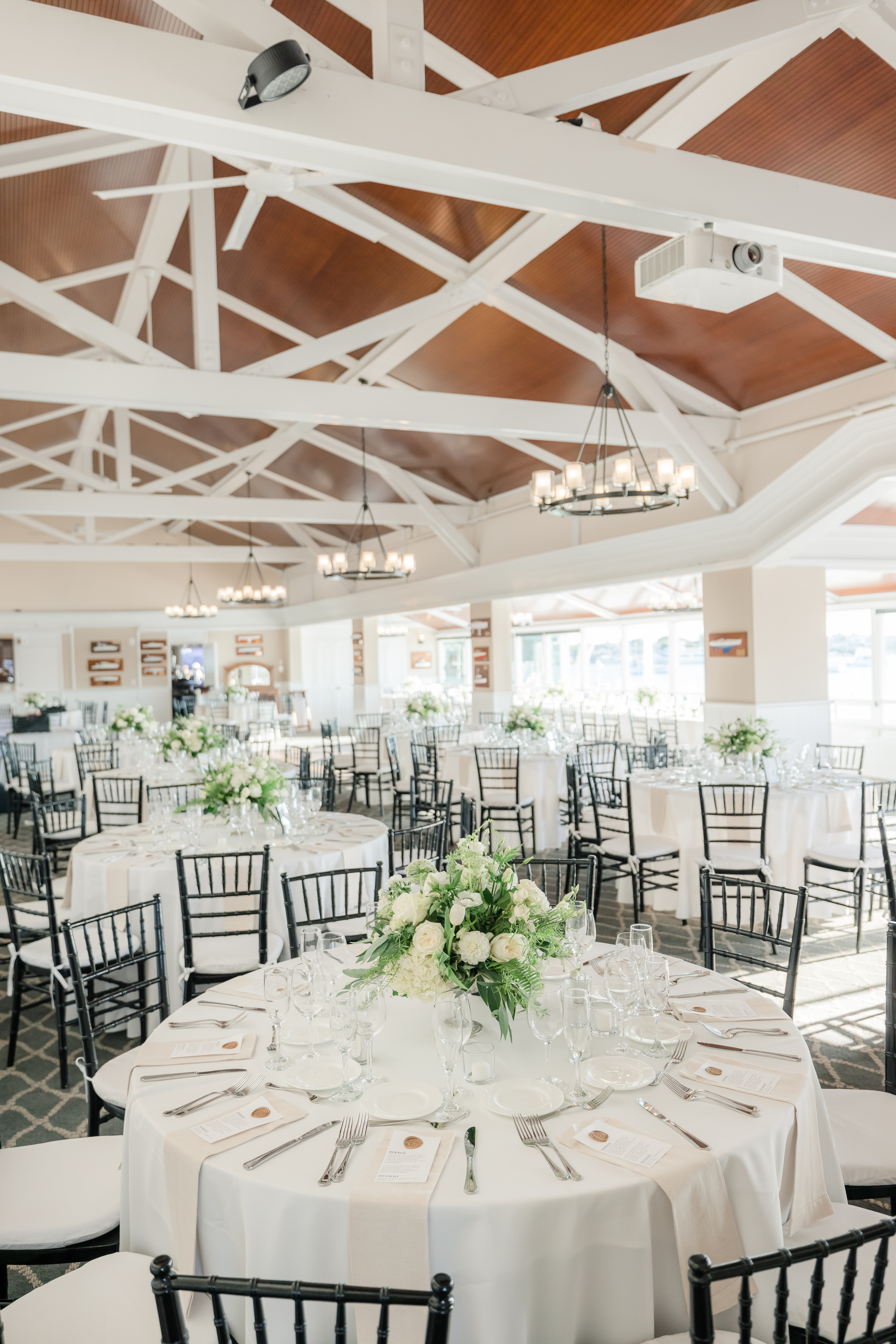 Balboa-Yacht-Club-Wedding-Reese-Zach-00079