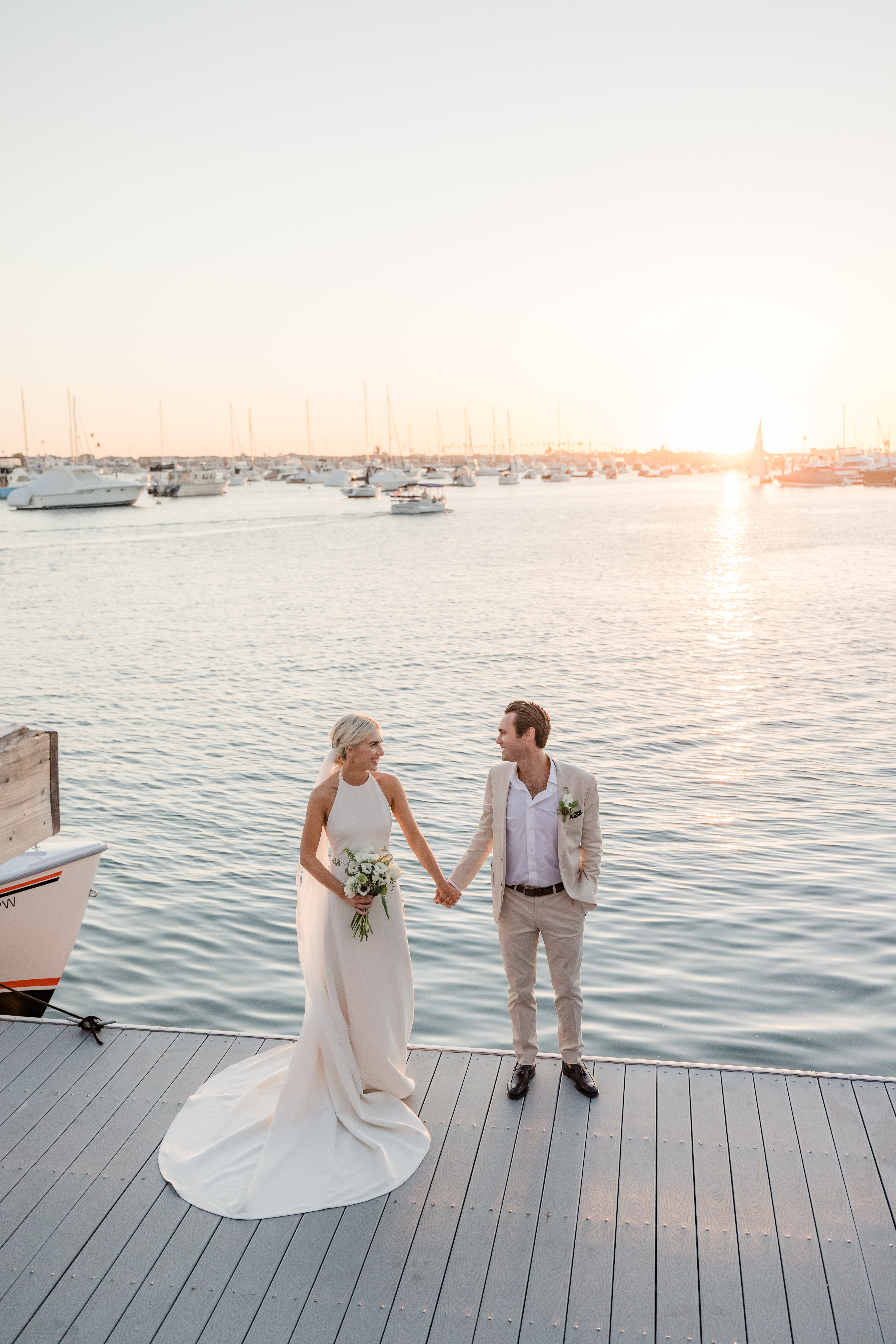 Balboa-Yacht-Club-Wedding-Reese-Zach-00122